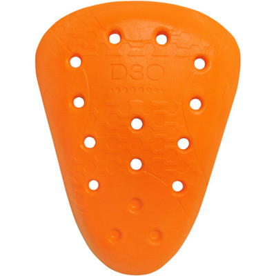 ICON D3O® T5 Evo Pro Hip Impact Protectors