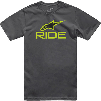 ALPINESTARS Ride 4.0 CSF T-Shirt
