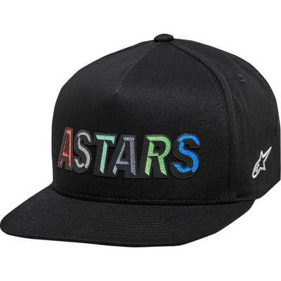 ALPINESTARS Candy Hat