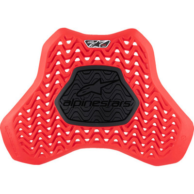 ALPINESTARS Nucleon Racing Chest Protector Insert