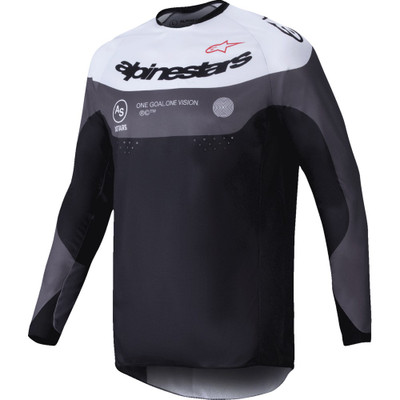 ALPINESTARS Pro-Dura Jersey