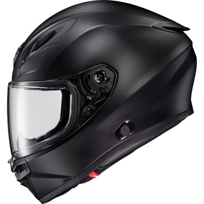 SCORPION EXO EXO-R430 Full-Face Helmet