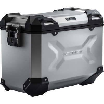 SW-MOTECH Trax ADV Hard Case