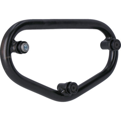 SW-MOTECH SLC Side Carrier