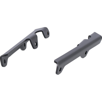 SW-MOTECH Lowering Kit for Adventure-Rack