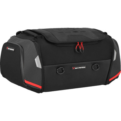 SW-MOTECH PRO Rackpack Tail Bag