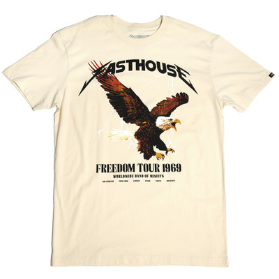 FASTHOUSE Arise Tee
