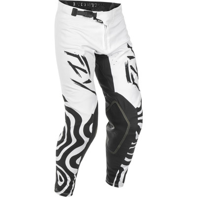 FLY RACING Evolution DST Abyss Pants