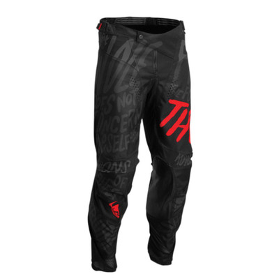 THOR Pulse Counting Sheep Pants