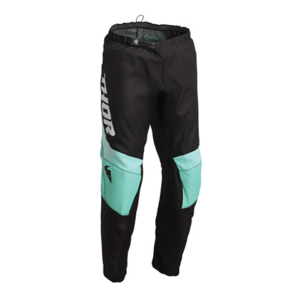 Thor Sector Chevron Pants