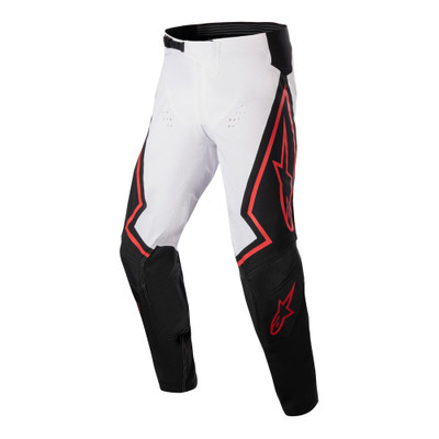 ALPINESTARS Techstar Acumen LE Pants Limited Edition