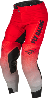 Fly Racing Evolution DST Pant Fly Racing Evolution DST Pant