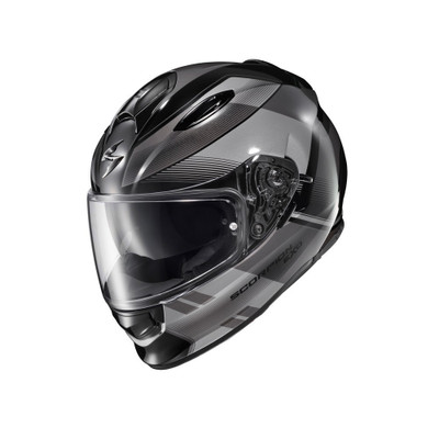 SCORPION EXO Ryzer Edge Helmet