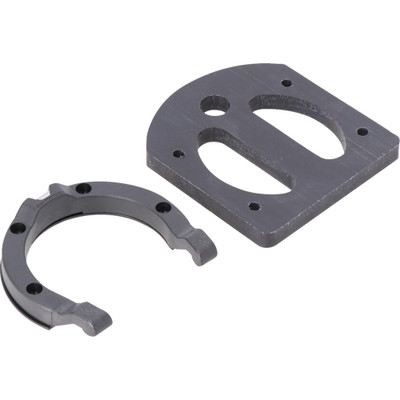 SW-MOTECH ION Tank Ring Kit