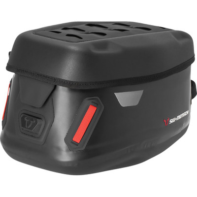 SW-MOTECH PRO Yukon WP Tank Bag