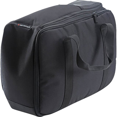 SW-MOTECH TRAX Inner Bag
