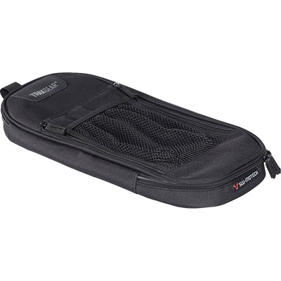 SW-MOTECH TRAX Inner Bag Liner Lid