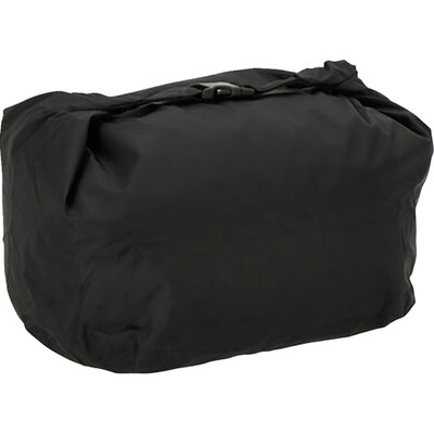 SW-MOTECH Ion Inner Bag SW-MOTECH Ion Inner Bag