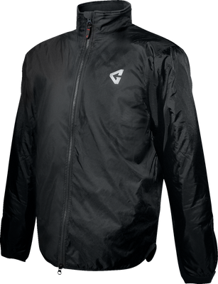 GERBING HEATED CLOTHING 12V Motorcycle Heated Jacket Liner
