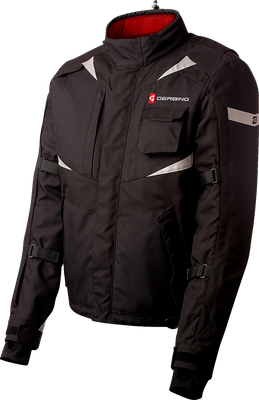 GERBING HEATED CLOTHING 12V EX Pro Heated Jacket