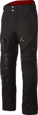 GERBING HEATED CLOTHING 12V EX Pro Heated Pants