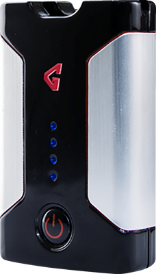 GERBING HEATED CLOTHING 7 V Rechargeable Battery 3400 MAH