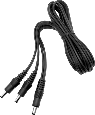 GERBING HEATED CLOTHING Y-Harness