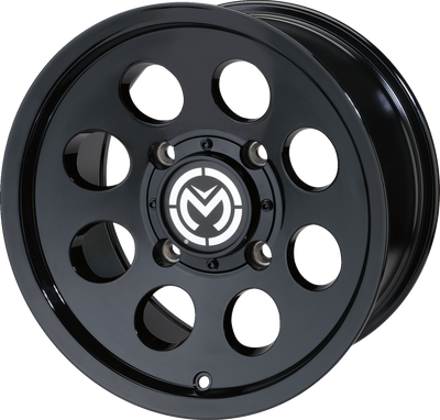 MOOSE UTILITY 26X Wheel