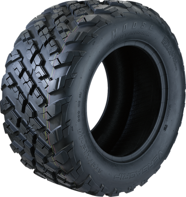 MOOSE UTILITY Versagrip Tire