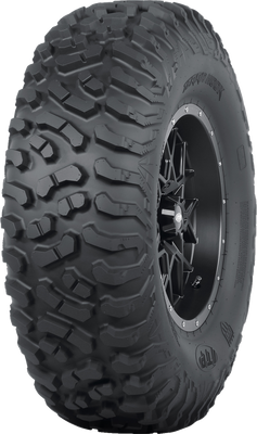 ITP Terra Hook Tire