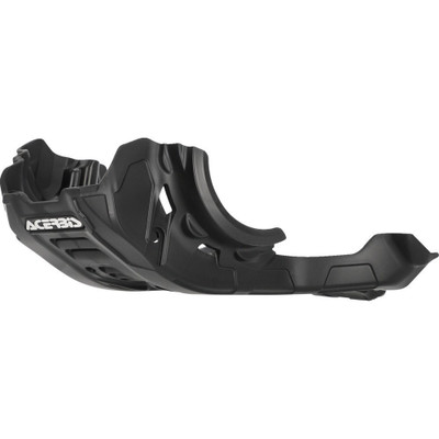 ACERBIS Skid Plate ACERBIS Skid Plate