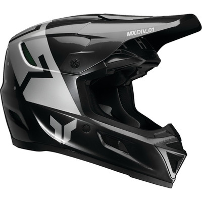 THOR Reflex Sport Rogue MIPS® Helmet