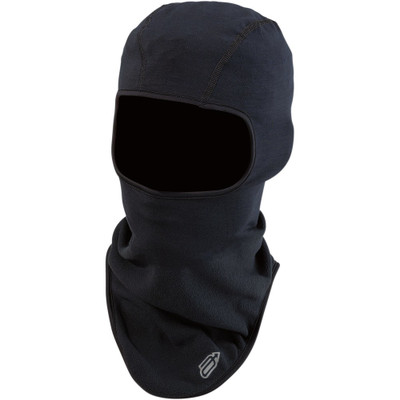 ARCTIVA Balaclava Light ARCTIVA Balaclava Light