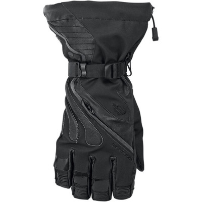 ARCTIVA Meridian Gloves