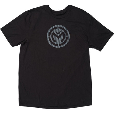 MOOSE RACING Carbonizer T-Shirt