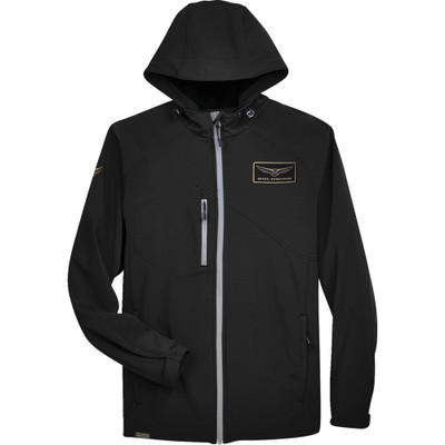 FACTORY EFFEX Goldwing Jacket