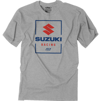 FACTORY EFFEX Suzuki Victory T-Shirt