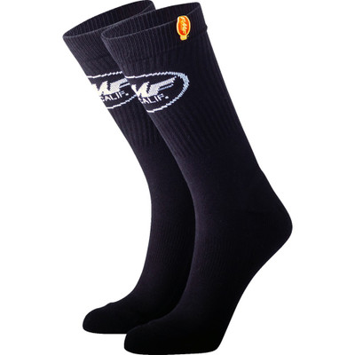 FMF Staple Socks