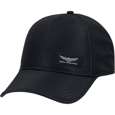 HONDA APPAREL Honda Goldwing Hat