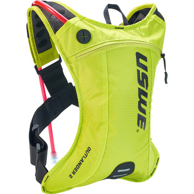 USWE Outlander 2L Hydration Pack USWE Outlander 2L Hydration Pack