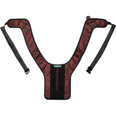 USWE NDM 2 Front Strap