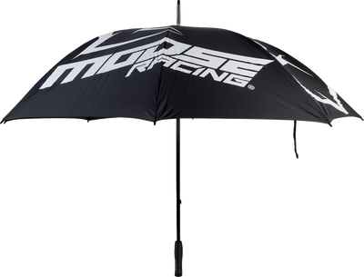 MOOSE RACING Umbrella