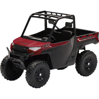 NEW RAY TOYS Mini Polaris Ranger XP1000 EPS