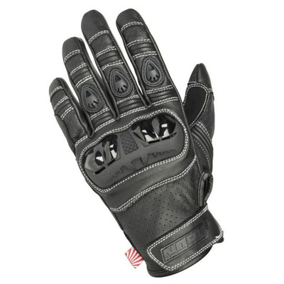 NORU Women's Furo Leather Gloves