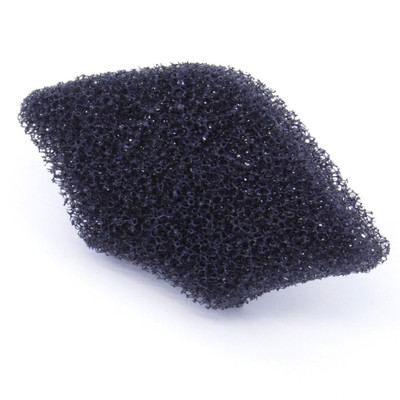 SHOEI VFX-EVO Mouthpiece Filter