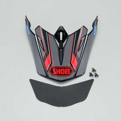 SHOEI VFX-EVO V-470 Visor