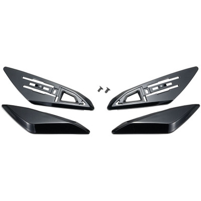 SHOEI RF-1400 Upper Air Intake