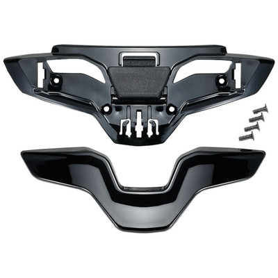 SHOEI RF-1400 Lower Air Intake