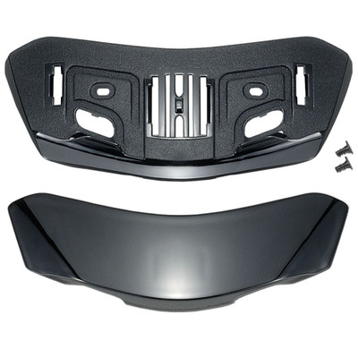 SHOEI RF-1400 Front Air Intake