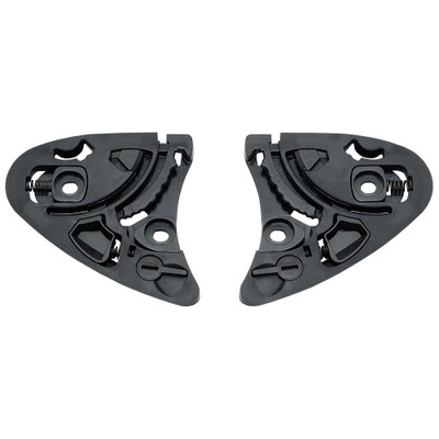 SHOEI RF-1400 CWR-F2 Base Plate Set